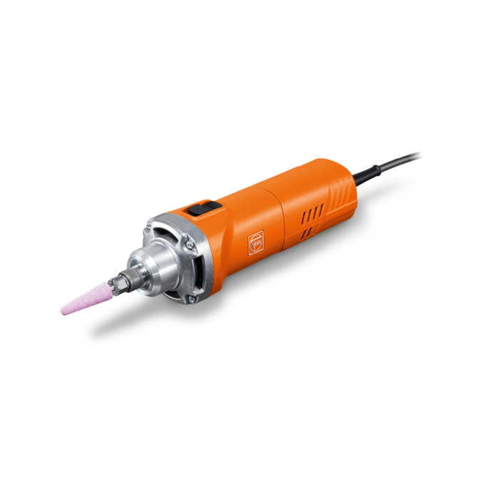 Fein GSZ8-280P Die Grinder