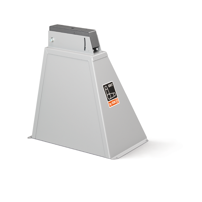 Fein GRIT GIB Machine Base