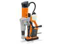 Fein JCM 200 U