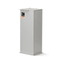 Fein GIXS GRIT Machine Base