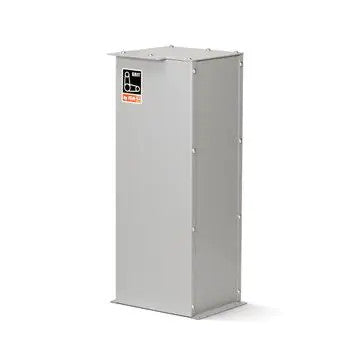 Fein GIXS GRIT Machine Base