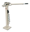 Baileigh Compact Flat Bar Bender Mcb-650