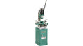 Grizzly G0448 - Heavy-Duty Mortiser With Stand