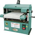 Grizzly G0459 - 12" 1-1/2 HP Baby Drum Sander
