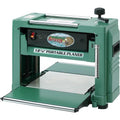 Grizzly G0505 - 12-1/2" 2 HP Benchtop Planer