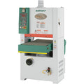 Grizzly G0527 - 18" 5 HP Wide-Belt Sander