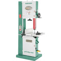 Grizzly G0636X - 17" 5 HP Ultimate Bandsaw