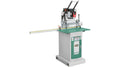 Grizzly G0642 - 15 Bit Line Boring Machine