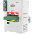 Grizzly G0677 - 24" 15 HP 3-Phase Planer/Wide-Belt Sander