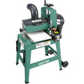 Grizzly G0716 110V 10 Inch 1 HP Drum Sander
