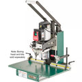Grizzly Hinge Boring Machine G0718