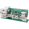 Grizzly G0752 - 10" x 22" Variable-Speed Lathe