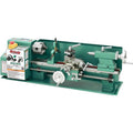 Grizzly G0765 - 7" x 14" Variable-Speed Benchtop Lathe