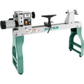 Grizzly G0766 - 22" x 42" Variable-Speed Wood Lathe