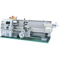 Grizzly G0768 - 8" x 16" Variable-Speed Benchtop Lathe