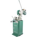 Grizzly G0783 - 11" Slow Speed Cold Cut Saw
