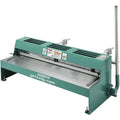 Grizzly G0829 - 41" Benchtop Metal Shear