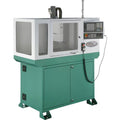 Grizzly G0875 - 7" x 24" Enclosed CNC Mill