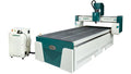 Grizzly G0895 - 4' x 8' CNC Router