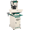 Grizzly G0951 - 6" x 22" CNC Mill