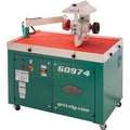Grizzly G0974 - Deburring Machine