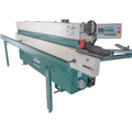 Grizzly G0985 - Automatic Edgebander with Pre-Milling Function