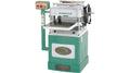 Grizzly G1021X2 - 15" 3 HP Extreme Series Planer w/ Helical Cutterhead