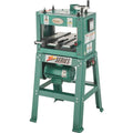 Grizzly G1037Z - 13" Planer/Moulder