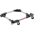 Grizzly T28000 - Bear Crawl Heavy-Duty Mobile Base