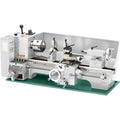 Grizzly G4000 - 9" x 19" Bench Lathe