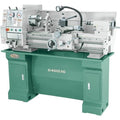 Grizzly G4003G - 12" x 36" Gunsmithing Lathe with Stand