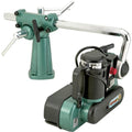Grizzly G4173 - Baby Power Feeder