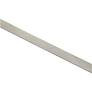 Supercut G5114 - 64-1/2" x 1/2" x .025" x 14-18 TPI VP Bi-Metal Bandsaw Blade