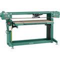 Grizzly G5394 220V Stroke Sander