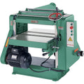 Grizzly G5851Z - 24" 5 HP Planer