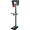 Grizzly G7944 - 12 Speed Heavy-Duty 14" Floor Drill Press