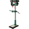 Grizzly G7947 - 12 Speed 17" Floor Drill Press