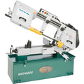 Grizzly Industrial 10” x 18” 1-1/2 HP Metal Cutting Bandsaw G9744Z2