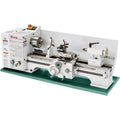 Grizzly G9972Z - 11" x 26" Bench Lathe w/ Gearbox