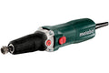 Metabo Ge 710 Plus (600616420) Die Grinder