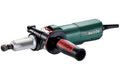 Metabo Gep 950 G Plus (600627420) Die Grinder