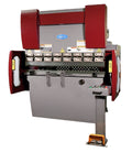GMC Machinery 33mTon 5’ CNC Press Brake HPB-3305CNC