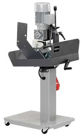 Fein GXC 3-In. x 79-In. GRIT GX CylIndrical Grinder