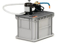 Fein GXW GRIT GX Cooling Lubricant Module
