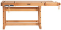 Sjobergs SB119 Professional Workbench SJO-33819