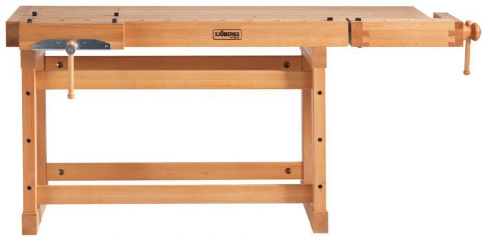 Sjobergs SB119 Professional Workbench SJO-33819