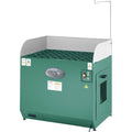 Grizzly H2936 - 28" x 39" Downdraft Table