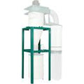 Grizzly H7509Z - Stand for G0441 Dust Collector
