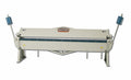 Baileigh Straight Sheet Metal Brake Hb-12014