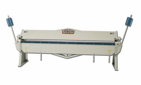 Baileigh Straight Sheet Metal Brake Hb-12014